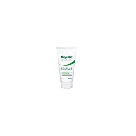 Bioscalin Condicionador Fortificante NovaGenina 150ml