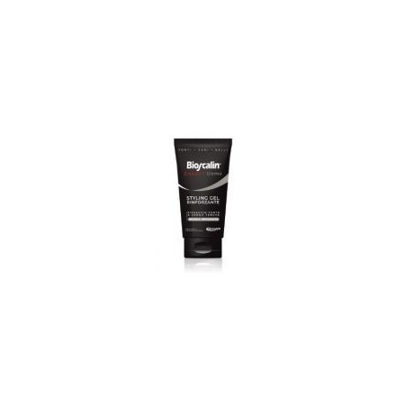 Bioscalin Gel Energy Homem 150ml