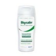Bioscalin Champo Fortificante Volumizante 200ml