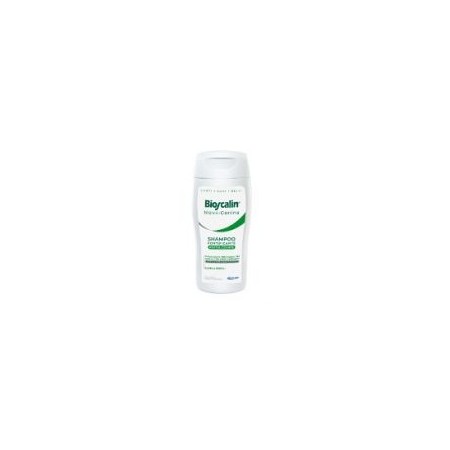 Bioscalin Champo Fortificante Revitalizante 200ml