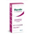 Bioscalin Champo Fortificante TricoAge 50+ 200ml