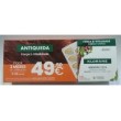 KLORANE KERATINcaps  Pack de 3 meses