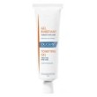 Ducray Gel Rubefaciente 30 ml