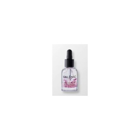 Galénic Huile de Beauté 30 ml