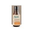 Bioscalin Biomactive Champô Seboregulador 200 ml