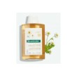 Klorane Champô de Camomila Cabelos Louros 200 ml