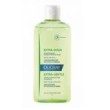Ducray Extra Doux champo 200ml