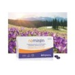Remiren x 30 caps