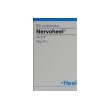 Nervoheel  Heel 50 comprimidos