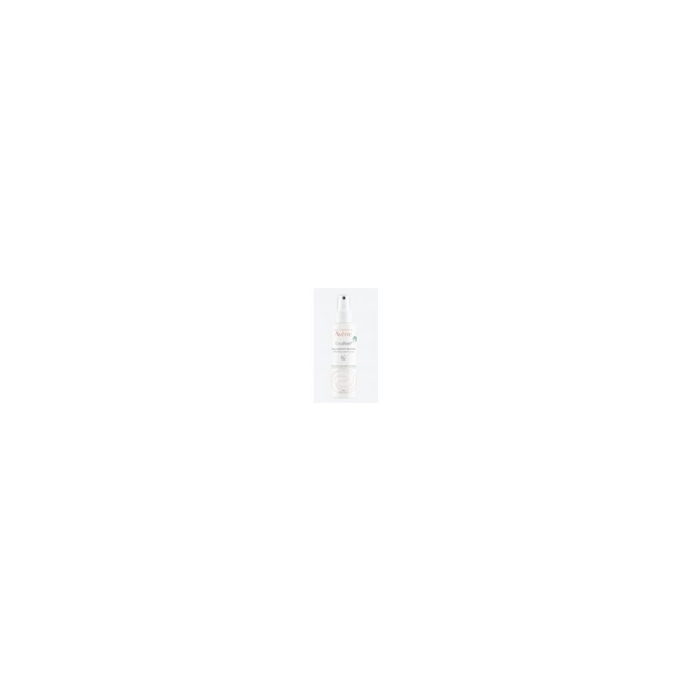 Avene Cicalfate Spray 100ml