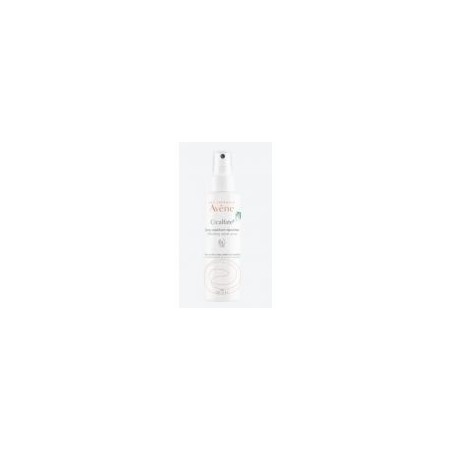 Avene Cicalfate Spray 100ml