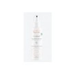 Avene Cicalfate Spray 100ml