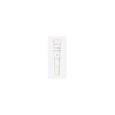 Avène Cicalfate Balsamo labial 10ml