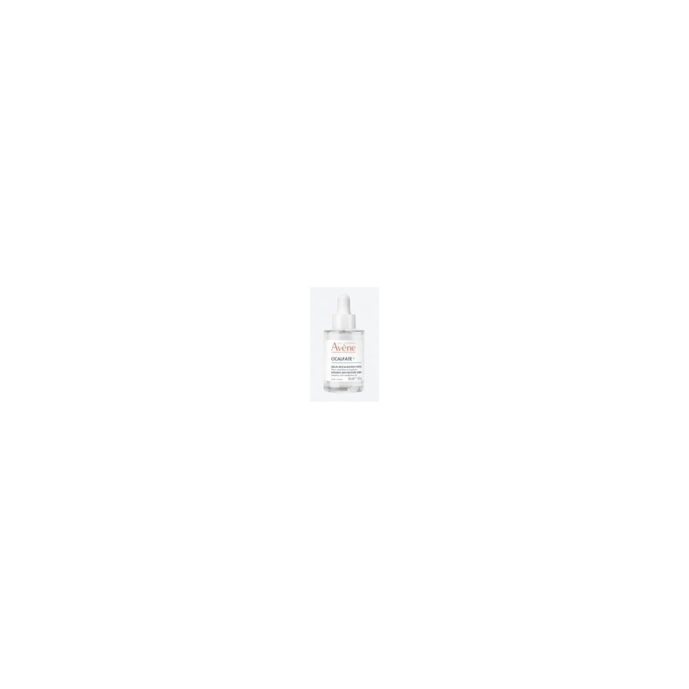 Avene Cicalfate Sérum 30ml