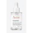 Avene Cicalfate Sérum 30ml