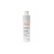 Avene Cicalfate Gel Limpeza