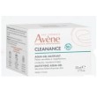Avene Cleanance Aqua-Gel creme 50ml