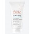 Avene Cleanance Máscara Detox 50ml