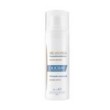 Ducray Melascreen anti-manchas concentrado 30ml