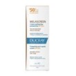 Ducray Melascreen anti-manchas creme com SPF 50+ 50ml