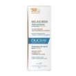 Ducray Melascreen anti-manchas fluido com SPF 50+ 50ml