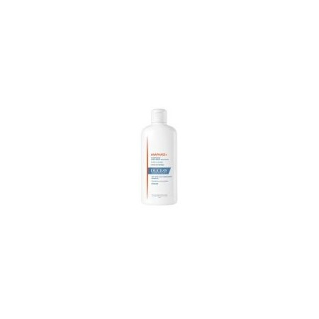 Ducray Champô Anaphase 400ml