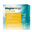 Magnorange Imunitas x 60 comp