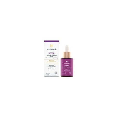 Sesderma Retisil serum 30ml