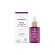 Sesderma Retisil serum 30ml