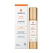 Sesderma C-Vit Fluido Luminoso 50ml