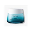 Vichy Mineral 89 Creme de Hidratação 72 H - 50 ml
