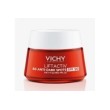 Vichy Liftactiv Creme B3 Anti Manchas FPS 50 - 50 ml