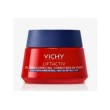 Vichy Liftactiv B3 Creme Anti-Manchas Noite com Retinol Puro 50 ml