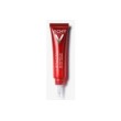 Vichy Liftactiv Colagéneo Tratamento Olhos 15 ml