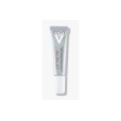 Vichy Liftactiv Tratamento Olhos Ácido Hialurónico Anti-rugas Reafirmante 15 ml