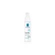 La Roche Posay Toleriane Dermallergo Fluido 40 ml