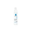 La Roche Posay Toleriane Dermallergo Creme 40 ml