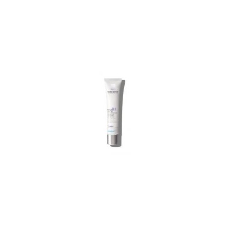 La Roche Posay Mela B3 FPS 30 Anti-Manchas 40 ml