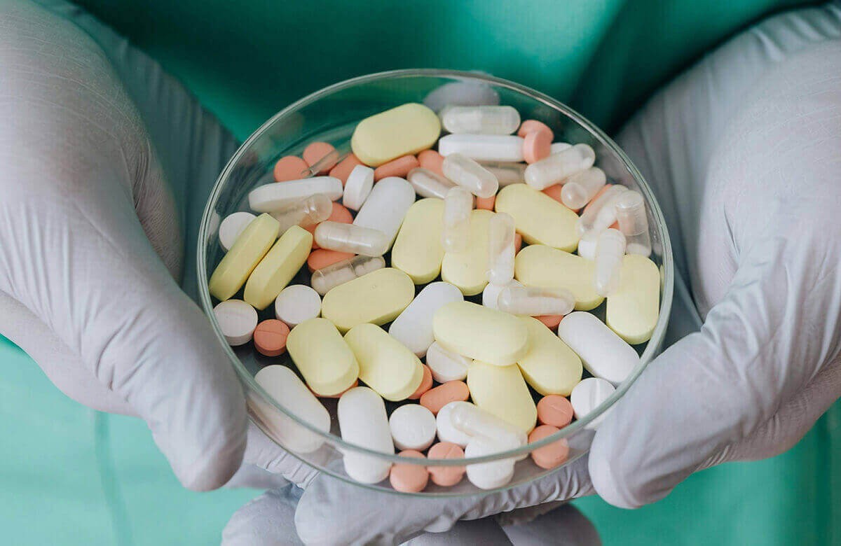 Brand-Name Medications: What You Need to Know?